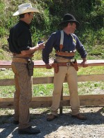 /album/fotogalerie-historicky-i-european-sass-cowboy-action-shooting-se-uskutecnil-v-italii/i-european-sass-zavod-v-italii-14-jpg/